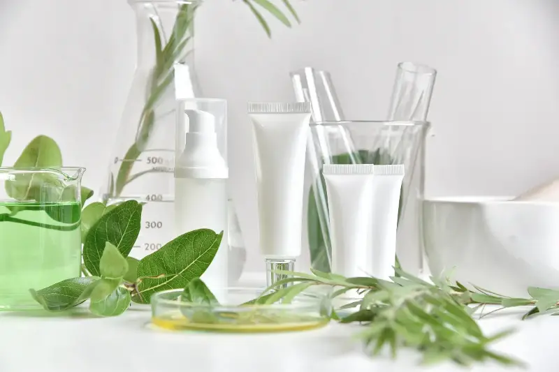 Les tendances beauté qui reposent sur de vraies données