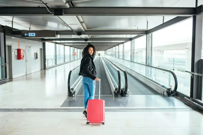 Unlocking Global Aesthetics: How Traveling The World Transforms And Defines Your Personal Style