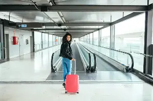 Unlocking Global Aesthetics: How Traveling The World Transforms And Defines Your Personal Style