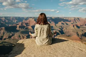 Meditation Under The Microscope: Surprising Ways Science Proves It Boosts Mind And Body