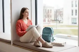 Regret Your Major? Discover Five Serious Risks And How To Fix Them Fast