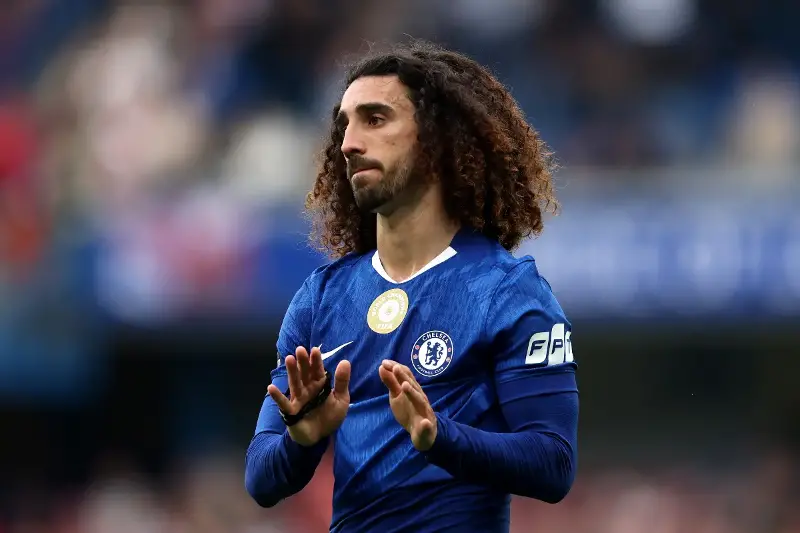 Chelsea Left Stunned As Nottingham Forest Deliver Crushing 3-1 Upset In Premier League Clash