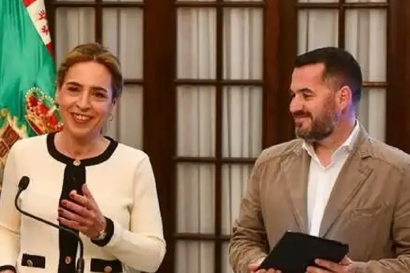 La Diputación anima a la ciudadanía a conocer el Plan de Actuación Integrado 'La Janda Interior'