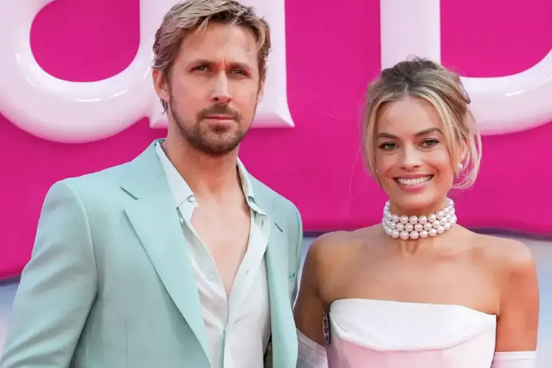 Rosa dopo Barbie: come portarlo con gusto adulto, senza effetto costume, tra aperitivo, ufficio e appuntamento anche quando non ami esagerare