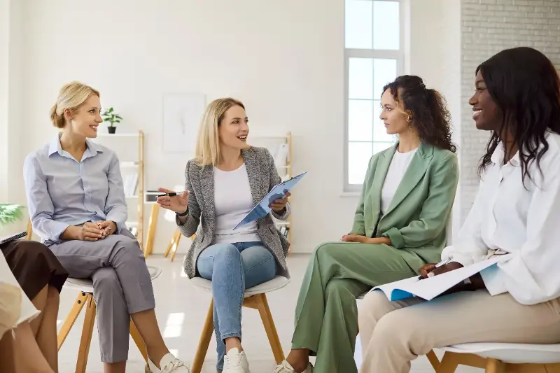 企業倫理教育が組織風土に与える長期的効果