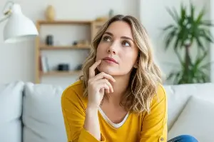 Inspiring Minds: Uncover The Hidden Magic Of Asking Questions To Awaken Creativity