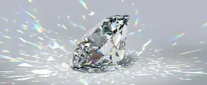 The Sparkle Of Legends: Little-Known Facts About Diamonds That Will Leave You Amazed