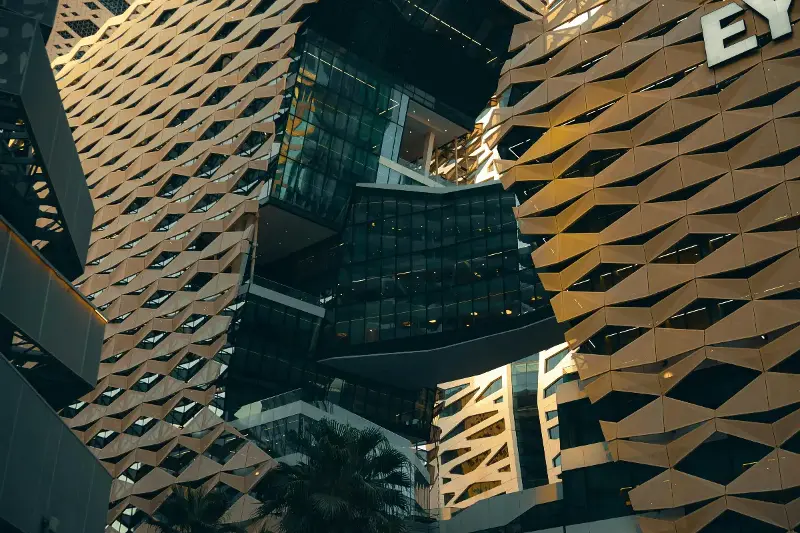 AI-First Waves: The Creative Makeover Of Traditional Enterprises In Our High-Tech World