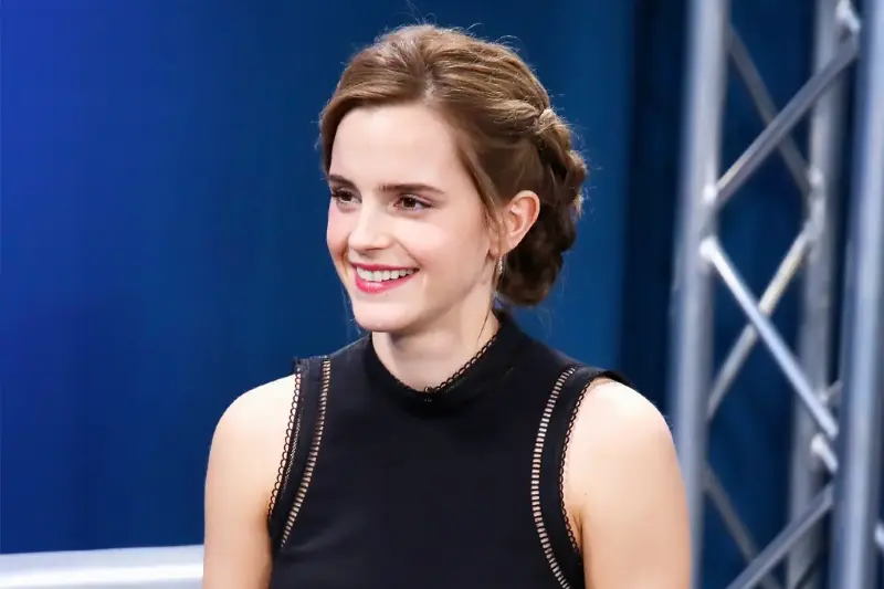 Studiare mentre il mondo ti guarda, come Emma Watson: metodo, pause e confini per lavorare senza bruciarsi prima degli esami