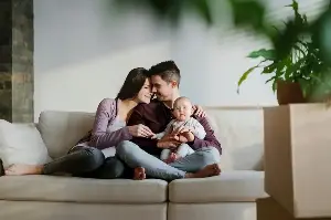 Mindful Parenting Made Practical: Simple Ways To Bring More Calm Into Family Life