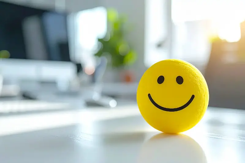 Toxic Positivity Exposed: The Real Dangers Behind Overhyping The Power Of Positive Thinking