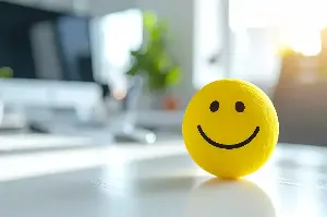 Toxic Positivity Exposed: The Real Dangers Behind Overhyping The Power Of Positive Thinking