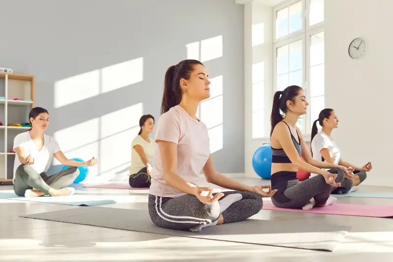 10 Hobbies que Fortalecen tu Mente y Cuerpo