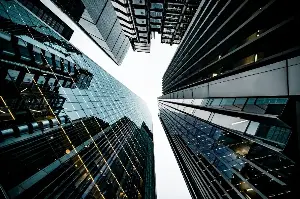 From Survival To Success: How Company Culture Decides The Fate Of Modern Enterprises