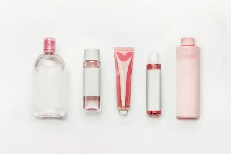 Tónico facial: cuándo usarlo y si puedes saltarte este paso
