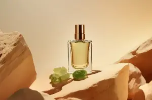 Pourquoi les parfums de niche séduisent un public en quête d'originalité