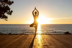 Discover The Best Sports That Match The Graceful Spirit Of Every Active Libra
