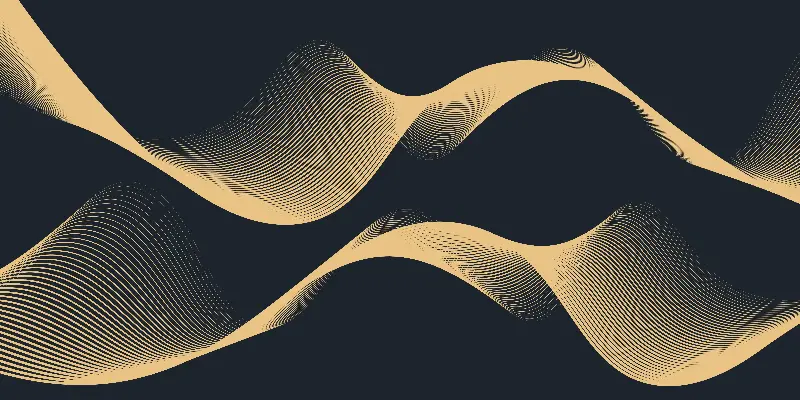 沙丘會唱歌的祕密