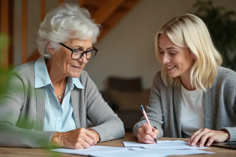 Transform Your Life At Any Age: Surprising Benefits Of Lifelong Learning Revealed