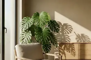 Small Household Changes That Make A Big Environmental Difference Starting Today