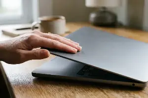 Six Signs You’re Suffering From Information Overload And How To Hit Refresh On Your Mind