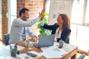 The Essential Life Skills School Never Teaches That Only Real-World Experience Can Give You