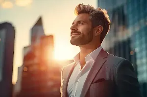 How Virgos Can Turn Perfectionism into Fast-Track Career Success
