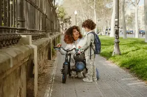 親の期待はどこまで伝えるべきか心理学的視点