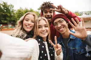 Experience An Unforgettable Summer Of Unity By Connecting Passions And Cherished Friendships