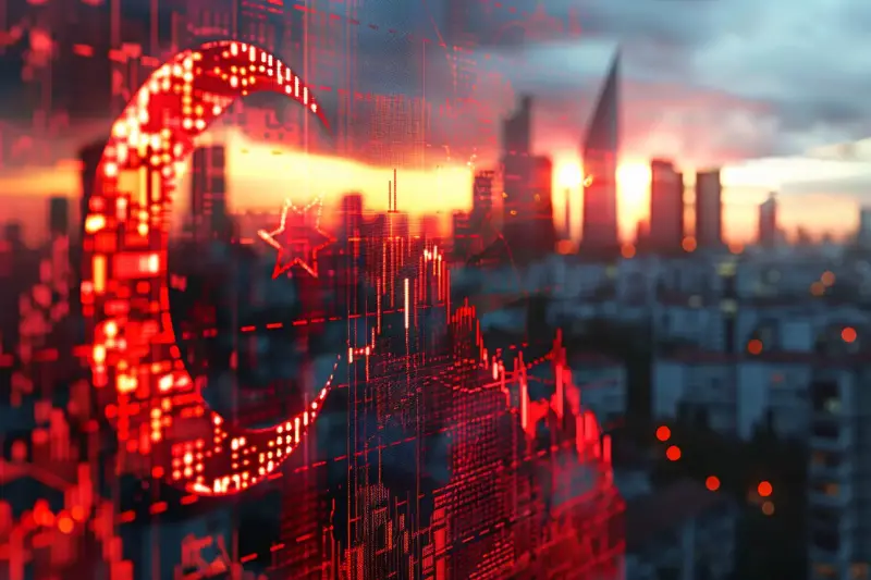 Merkez Bankası Dijital Parası (CBDC) Geliyor: Türk Lirası’nın Dijital Dönüşümü Ne Getirecek?
