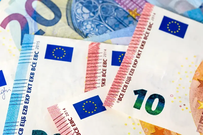 Budget voyage pour calculer ses dépenses réelles et optimiser chaque euro