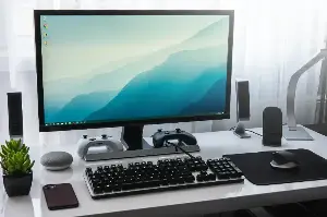 Desktop Or Laptop For The Decade Ahead: Which Tech Choice Truly Meets Your Life Goals
