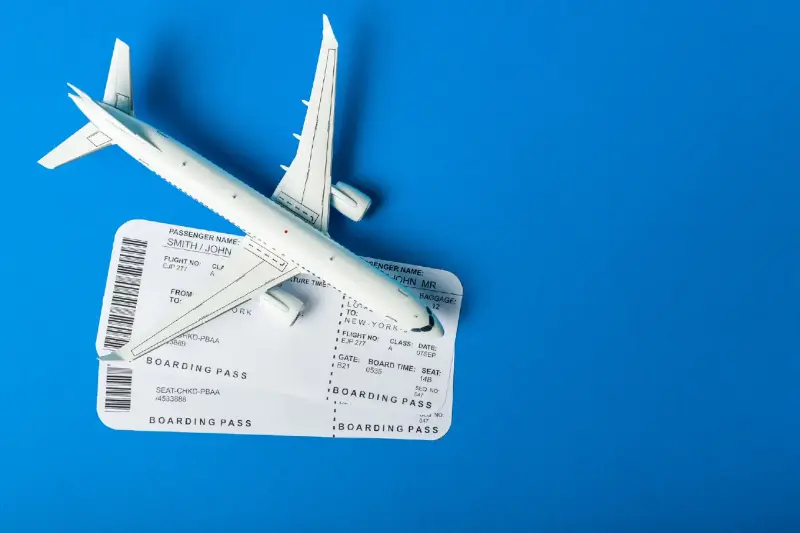 Overbooking en vacaciones: claves para reclamar y no perder dinero
