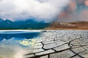 Climate Change Has Arrived: The Unexpected Ways It’s Affecting Your Everyday Spending