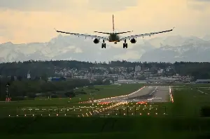 Unusual No-Fly Zones Around The Globe And The Fascinating Truth Behind Them