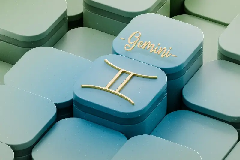Who Can Truly Keep Up With Gemini? The Ultimate Guide To Twin Sign Compatibility