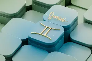 Who Can Truly Keep Up With Gemini? The Ultimate Guide To Twin Sign Compatibility