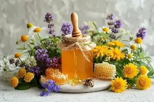 Nature’s Legacy: The Fascinating Return Of Classic Ingredients In Today’s Beauty Industry