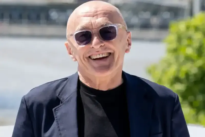 Danny Boyle respalda a Jack O'Connell como el próximo James Bond