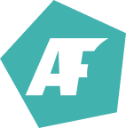 publisher-logo