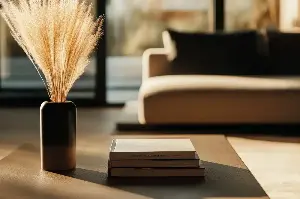 Minimalism 2.0: Why the Global Mindset Is Shifting from Owning Less to Living More Intentionally