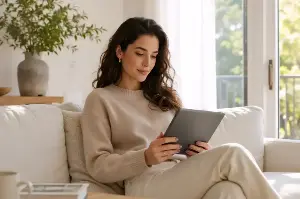 The Shocking Truth: Do You Really Need That New Tech Device Every Single Year?