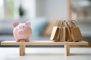 The Surprising List Of Useless Things Young People Happily Spend On Monthly