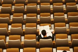 Cultivating Curiosity: How to Keep Learning Long After Graduation
