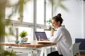 Double Your Productivity Without Overtime: Seven Golden Rules To Transform The Way You Work