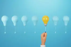 Unexpected Genius: Fascinating Stories Behind Accidental Inventions That Shaped Our Daily World