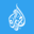 publisher-logo