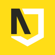 publisher-logo