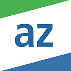 publisher-logo