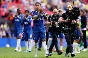 Chelsea Triumphs Over Leeds To Set Up High-Stakes FA Cup Final Showdown With Man City